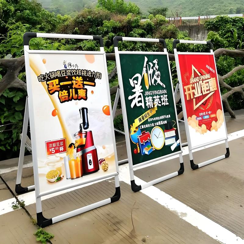 宁德广告设计市场的变化与趋势