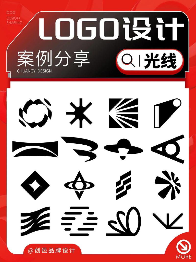 设计引领未来：广告设计公司如何引领潮流？